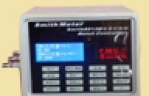 SMITH8013C装车控制仪
