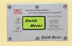 SMITH8013-A1流量计算机